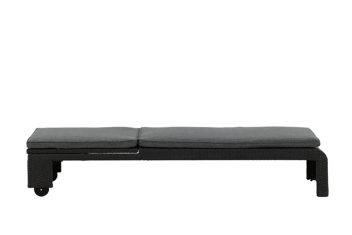 Venture Design London Solstolar