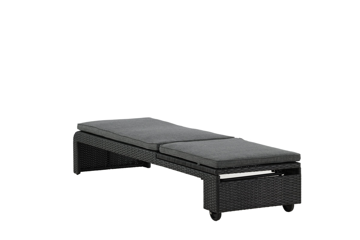 Venture Design London Solstolar