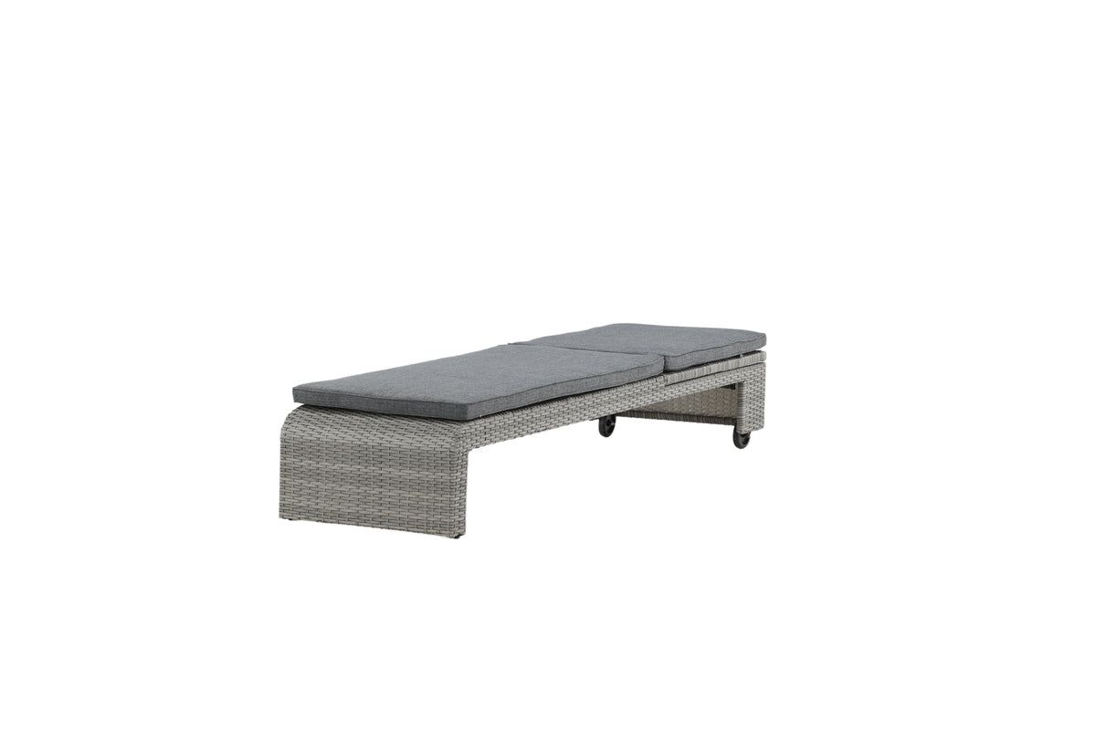 Venture Design London Solstolar