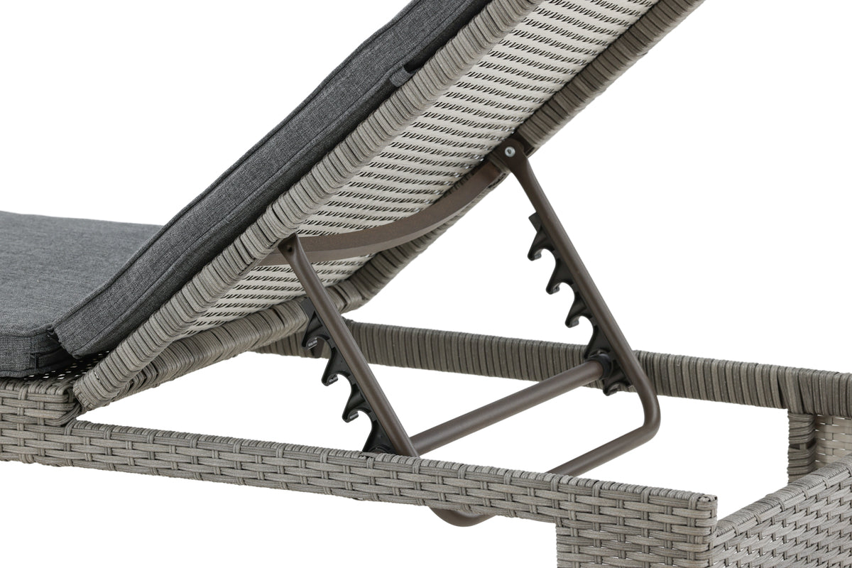 Venture Design London Solstolar