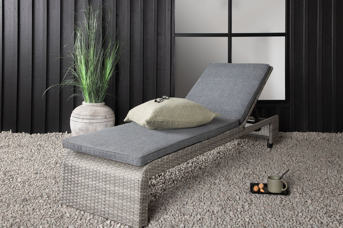 Venture Design London Solstolar