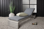 Venture Design London Solstolar
