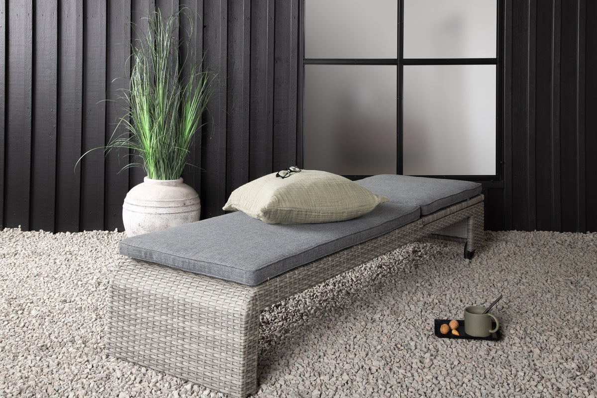 Venture Design London Solstolar