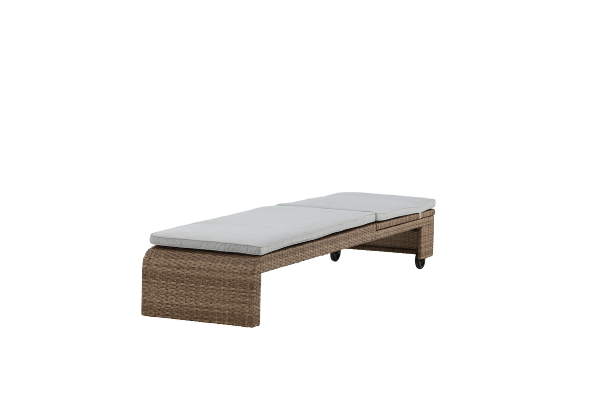 Venture Design London Solstolar