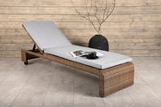 Venture Design London Solstolar