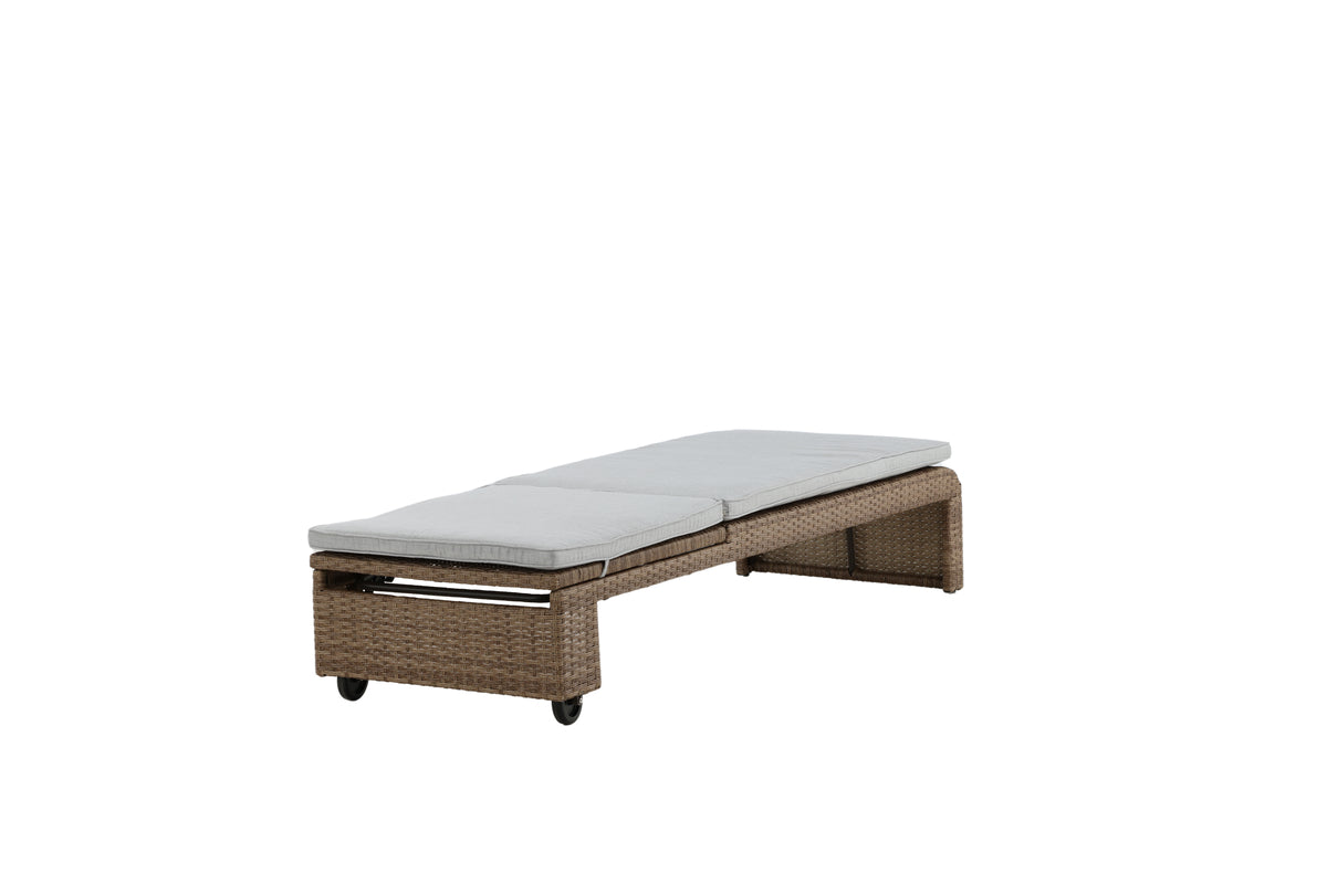 Venture Design London Solstolar