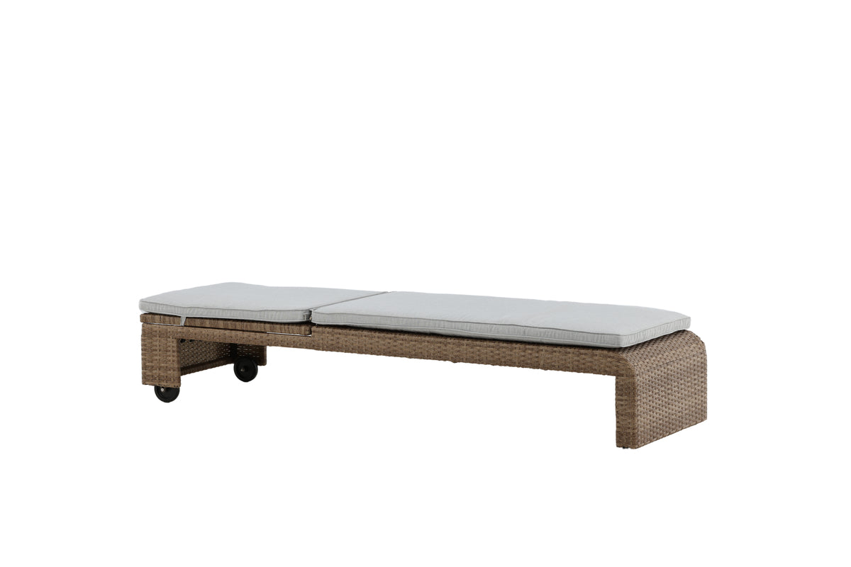 Venture Design London Solstolar