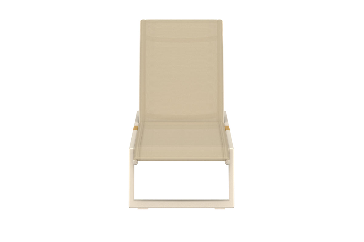 Venture Design Mexico Solstolar