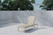Venture Design Mexico Solstolar