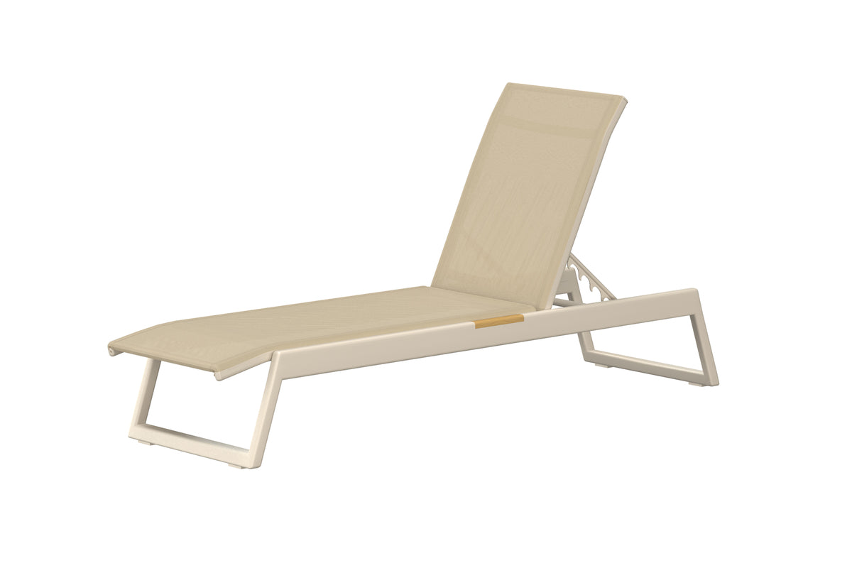 Venture Design Mexico Solstolar