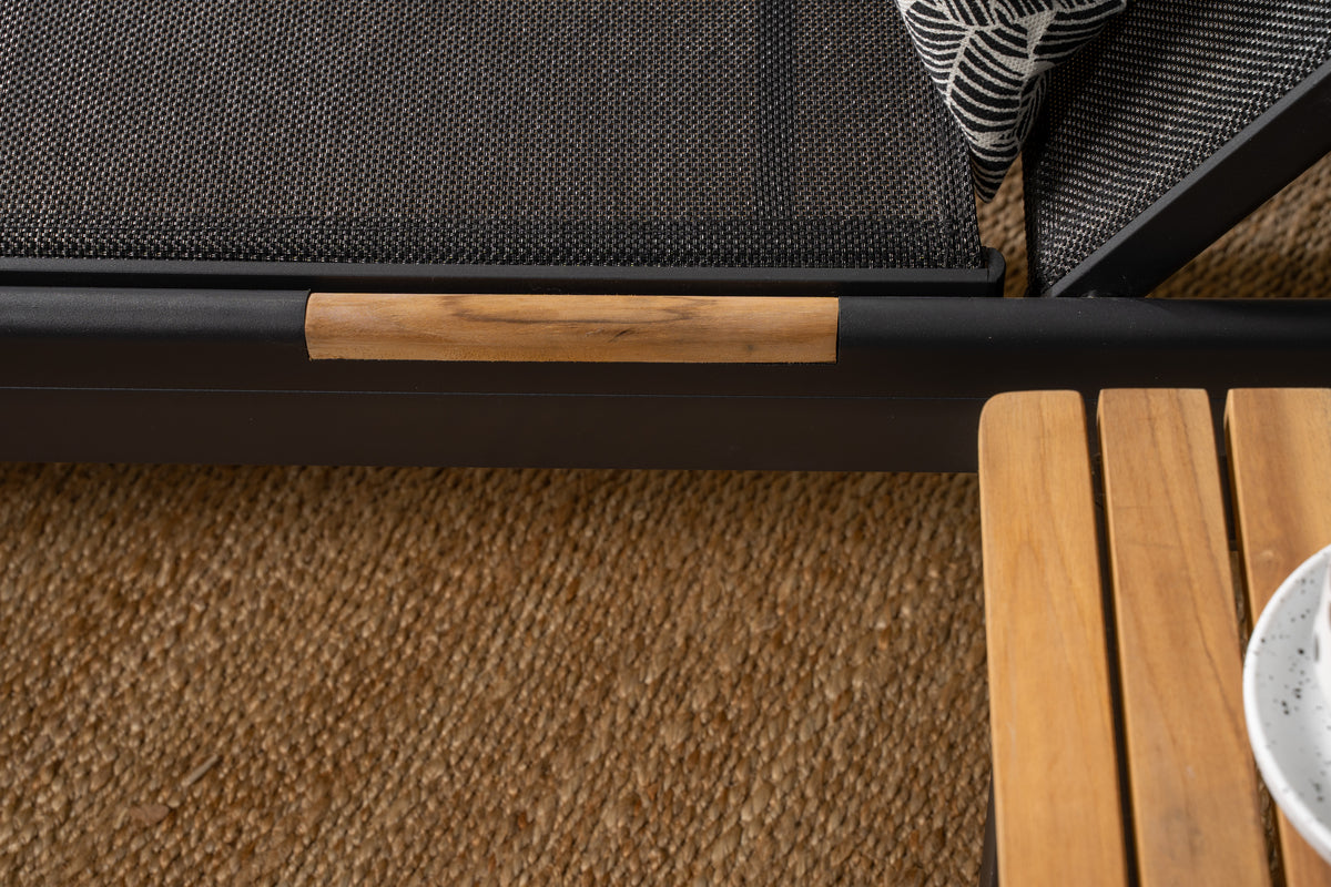 Venture Design Mexico Solstolar