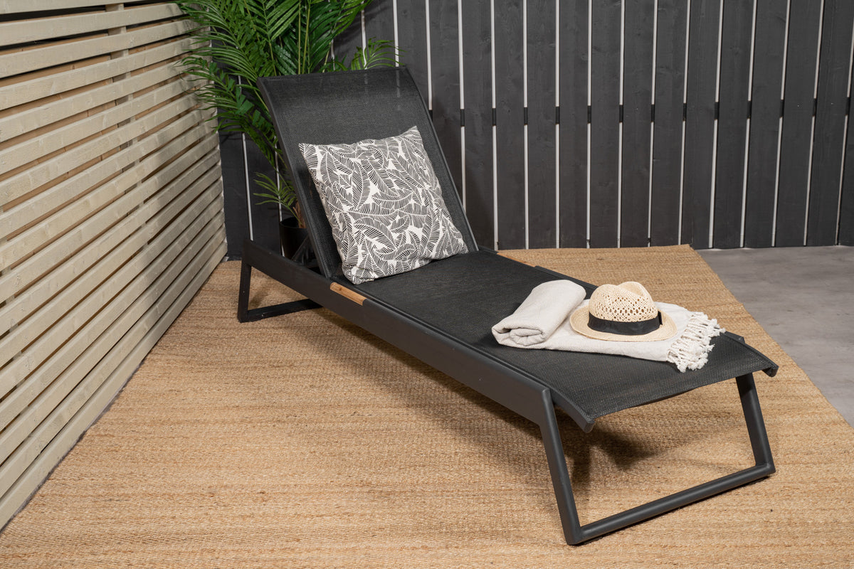 Venture Design Mexico Solstolar