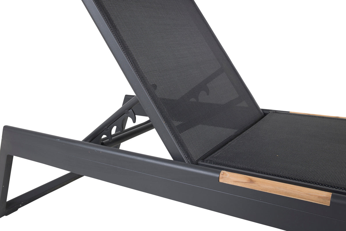 Venture Design Mexico Solstolar