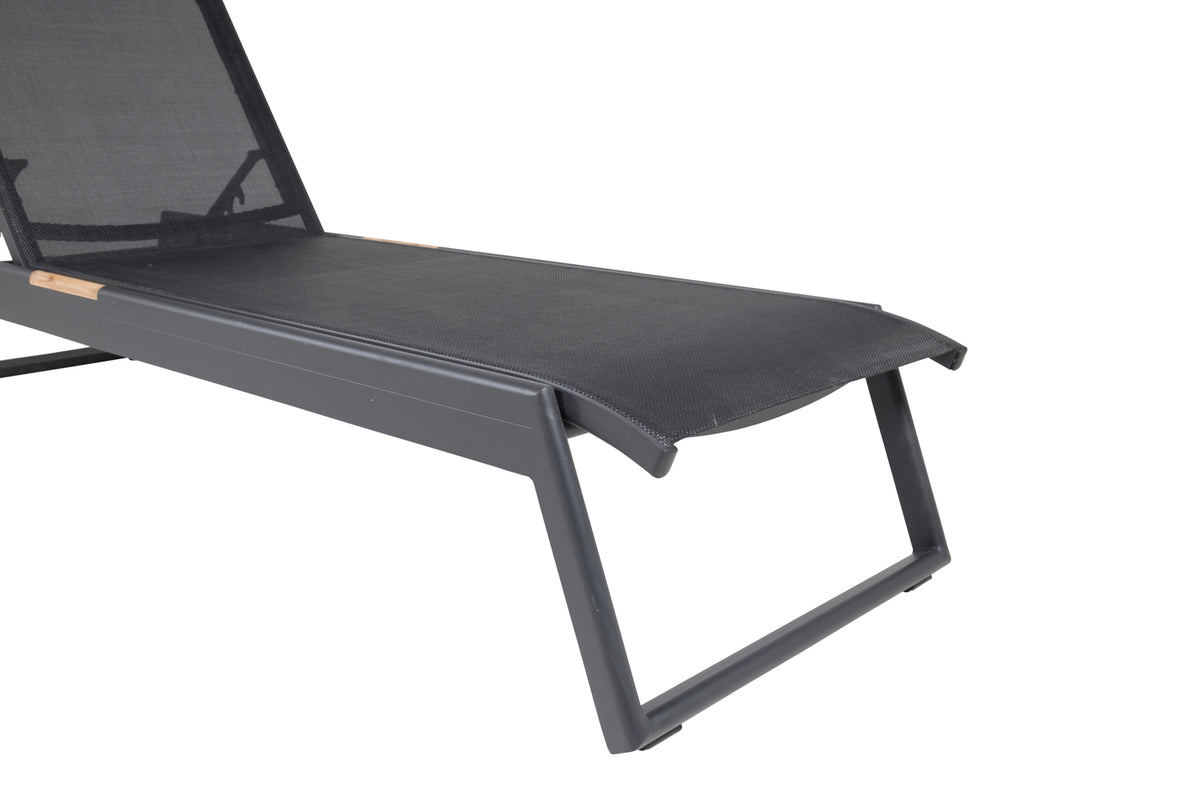 Venture Design Mexico Solstolar