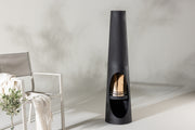 Venture Design Bastian Eldkorgar ⌀33