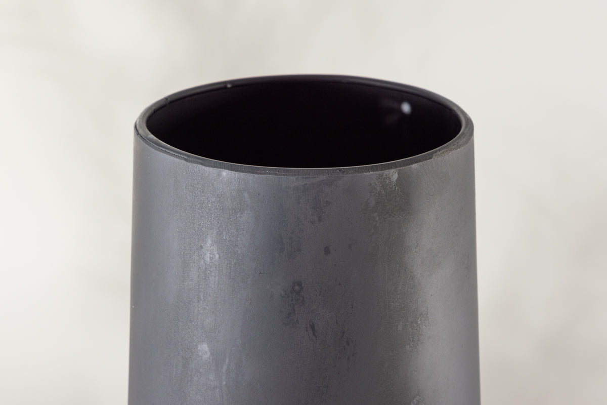 Venture Design Bastian Eldkorgar ⌀33