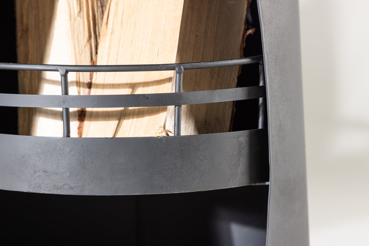 Venture Design Bastian Eldkorgar ⌀33