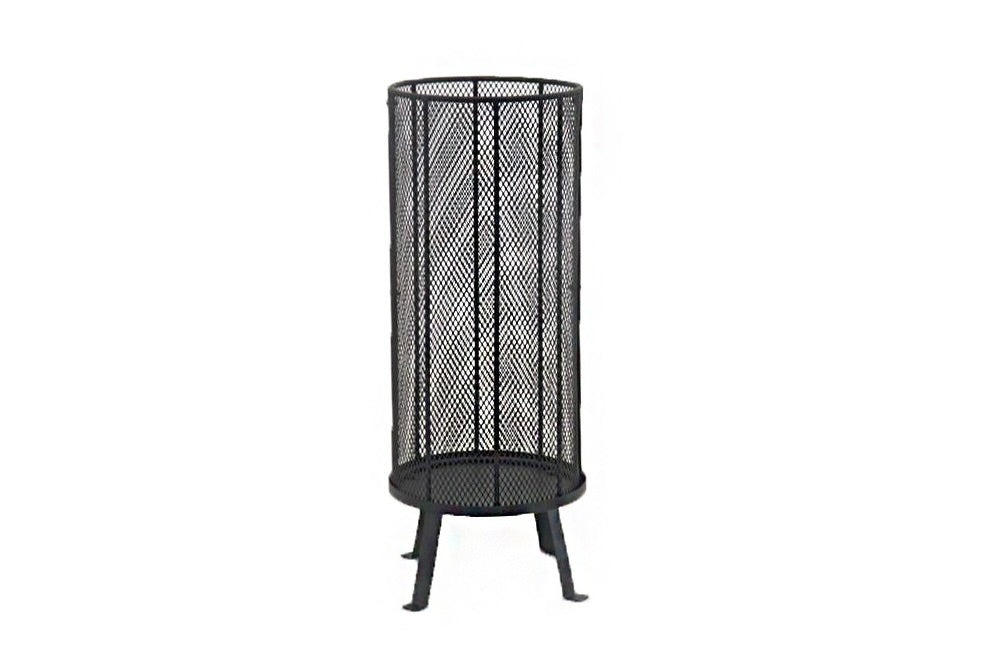 Venture Design Bastian Eldkorgar 35 x 80 x 35