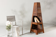 Venture Design Bastian Eldkorgar ⌀50
