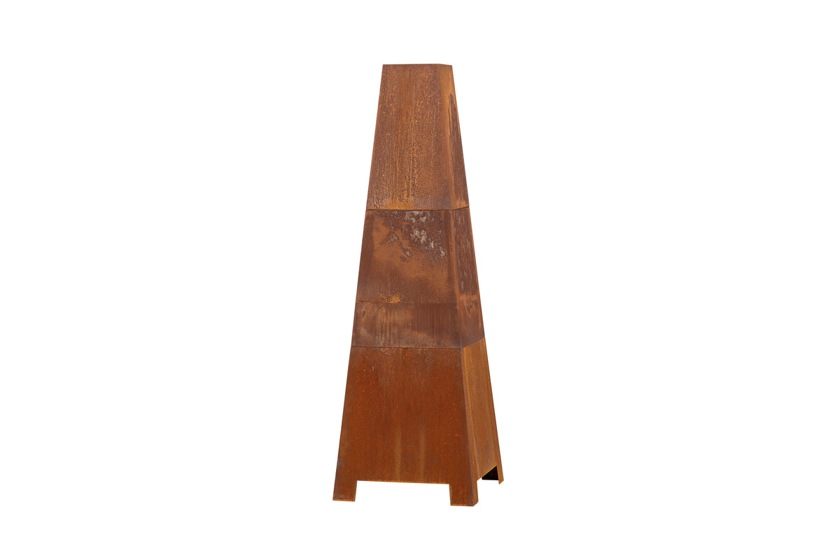 Venture Design Bastian Eldkorgar ⌀50
