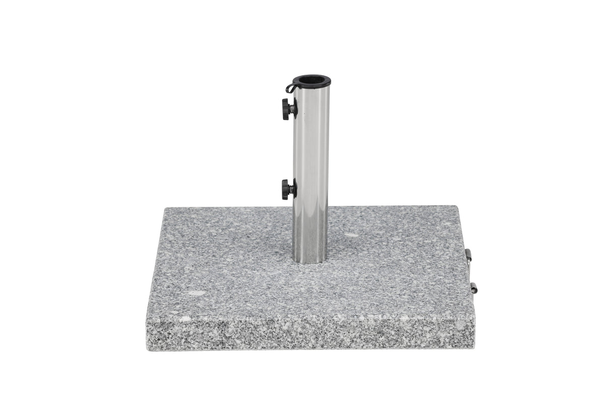 Venture Design Stathera Parasollstenar