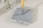 Venture Design Stathera Parasollstenar