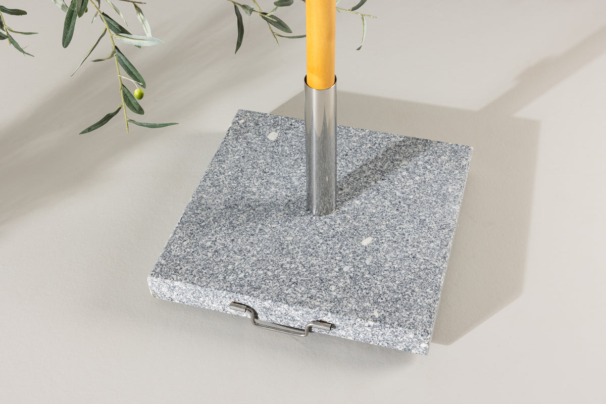 Venture Design Stathera Parasollstenar