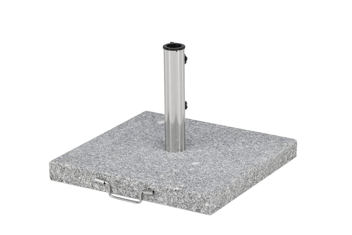 Venture Design Stathera Parasollstenar