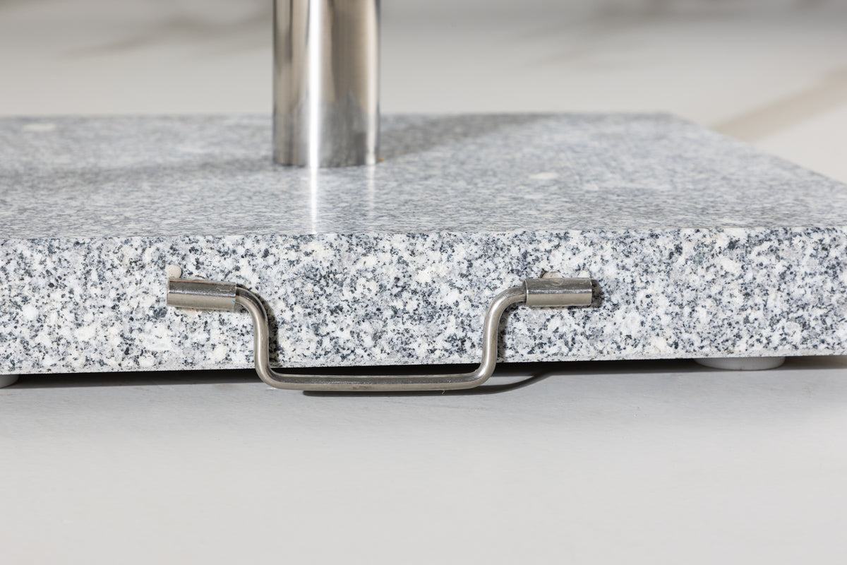 Venture Design Stathera Parasollstenar