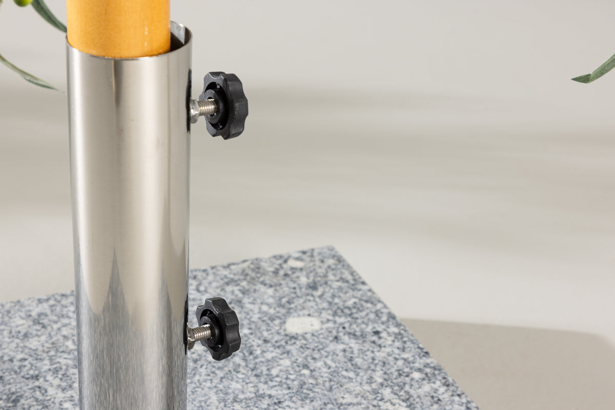 Venture Design Stathera Parasollstenar