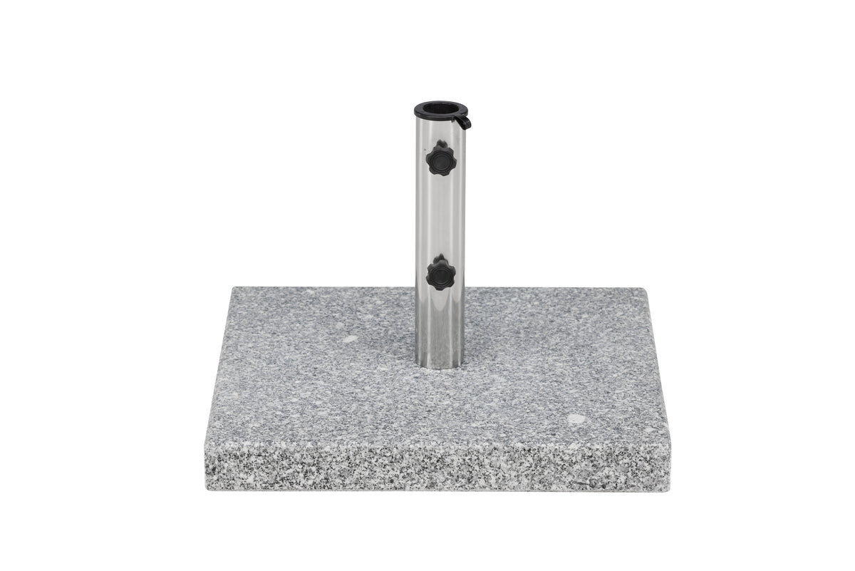Venture Design Stathera Parasollstenar