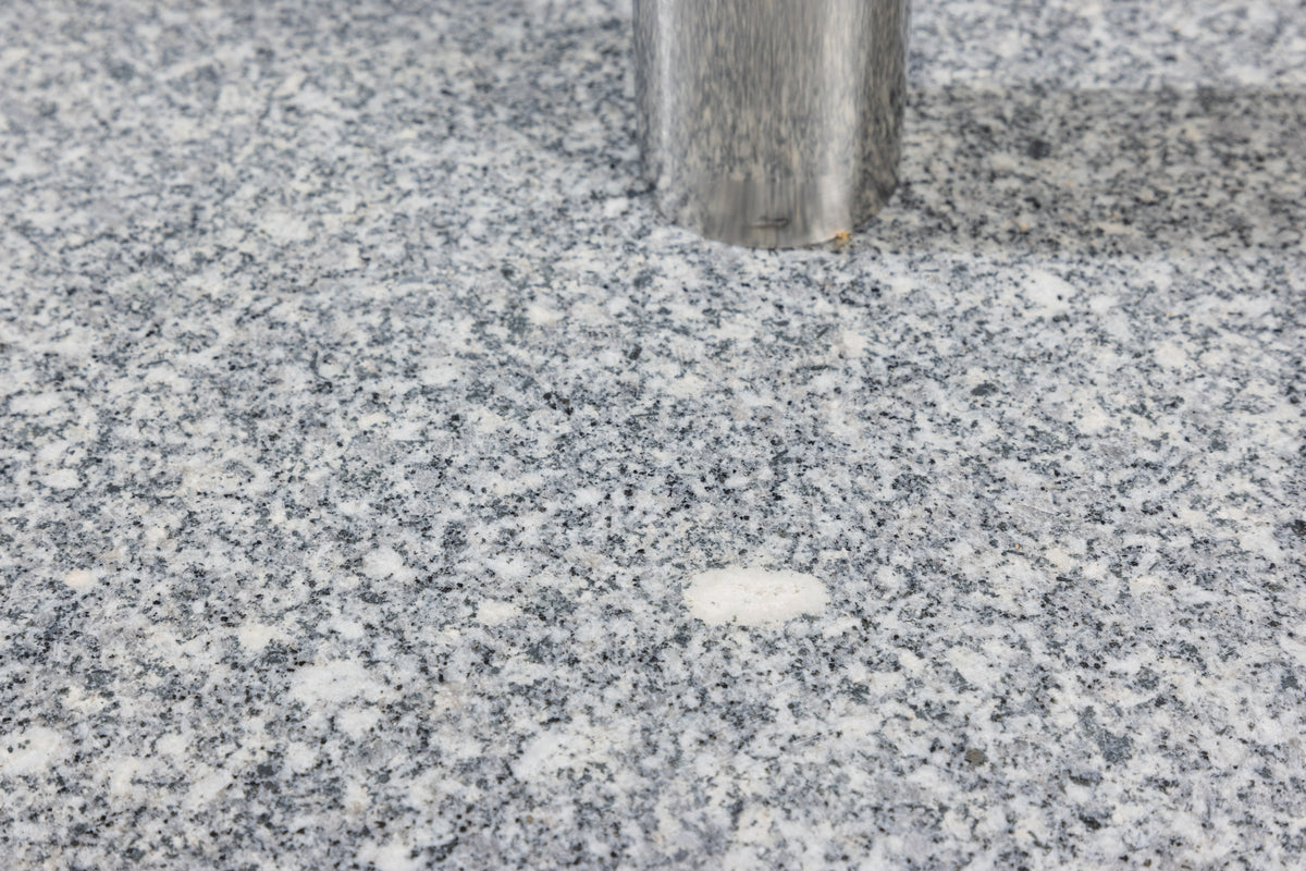 Venture Design Stathera Parasollstenar