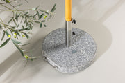 Venture Design Stathera Parasollstenar