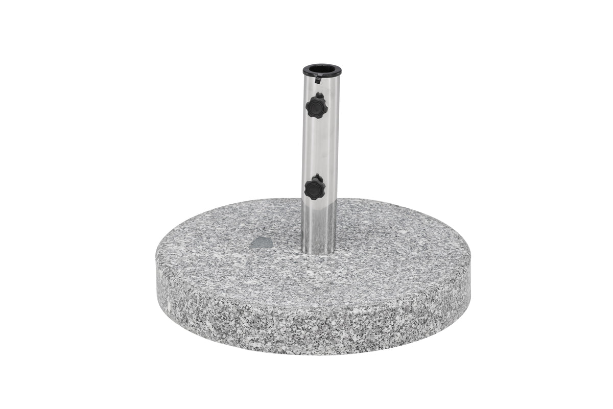 Venture Design Stathera Parasollstenar