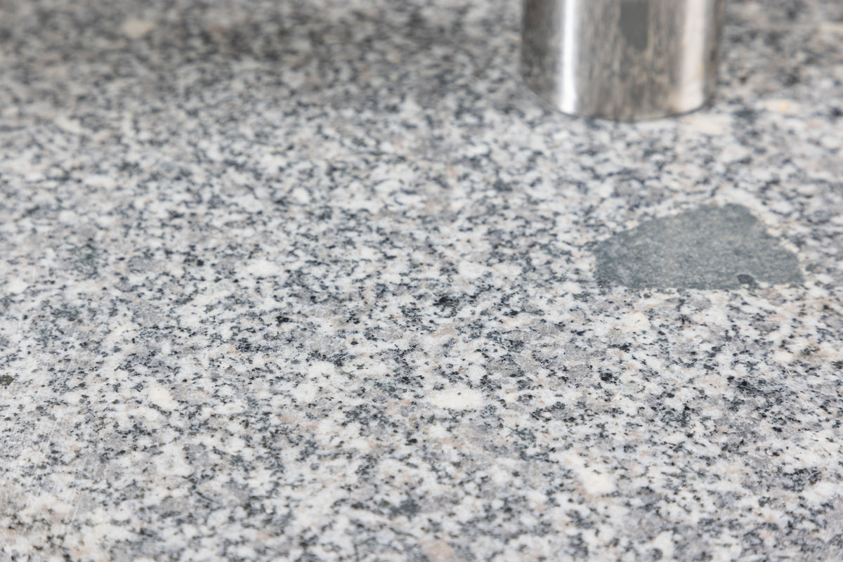 Venture Design Stathera Parasollstenar