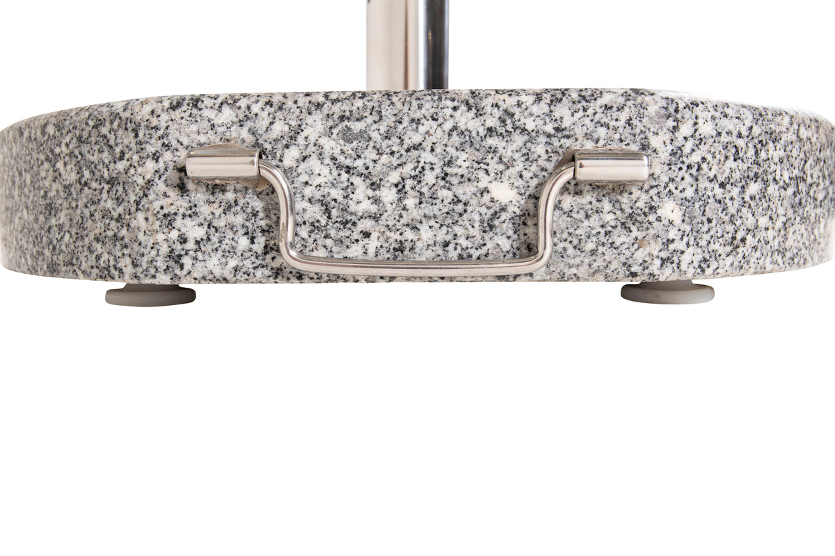 Venture Design Stathera Parasollstenar