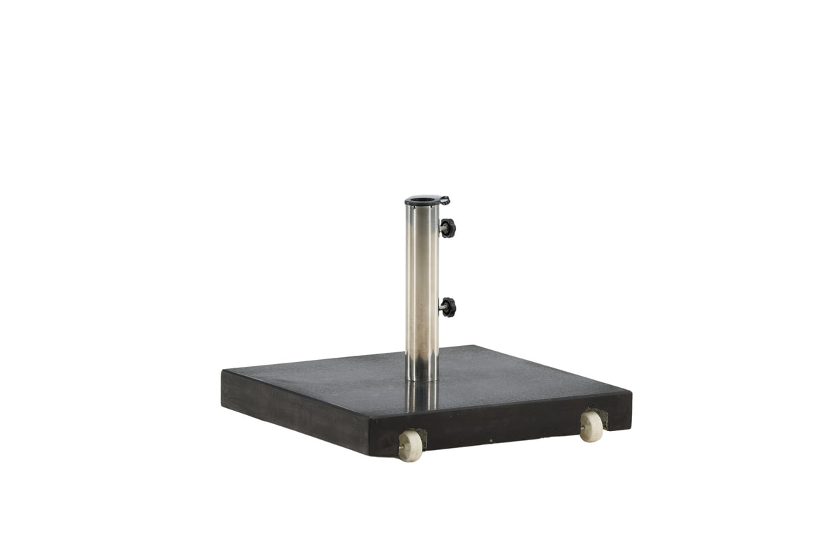 Venture Design Stathera Parasollstenar