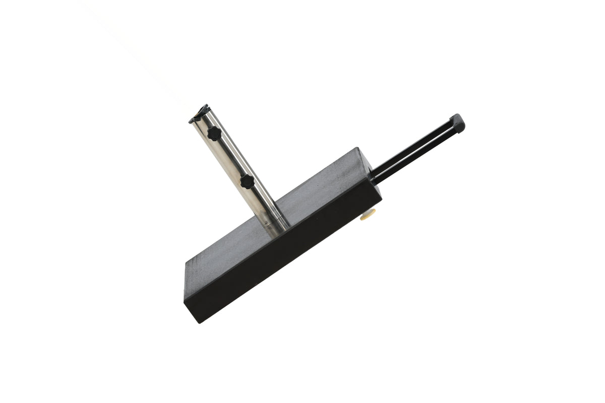 Venture Design Stathera Parasollstenar