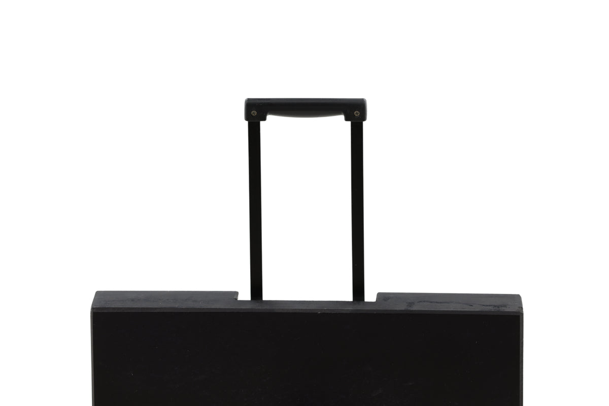 Venture Design Stathera Parasollstenar