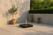 Venture Design Stathera Parasollstenar