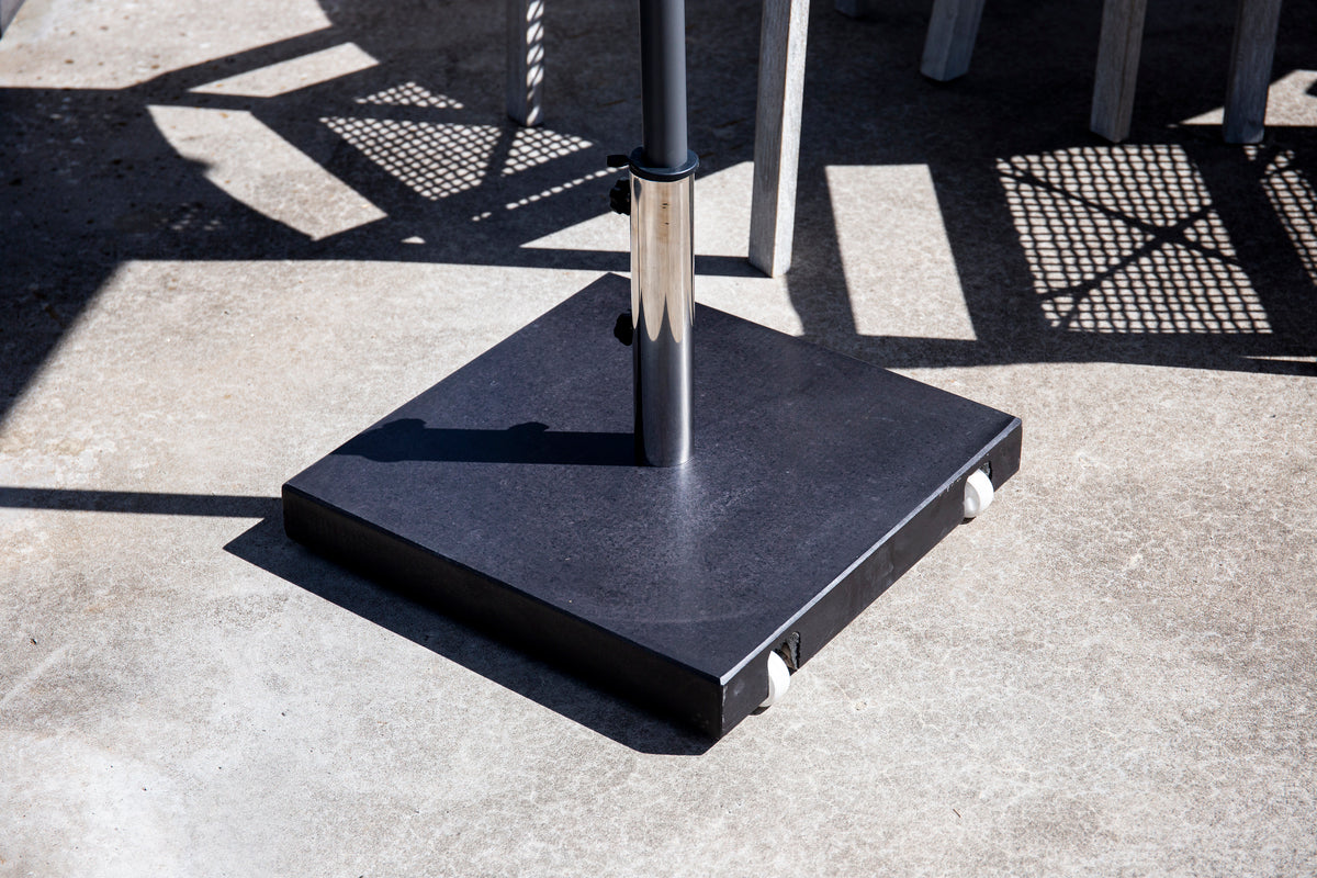 Venture Design Stathera Parasollstenar
