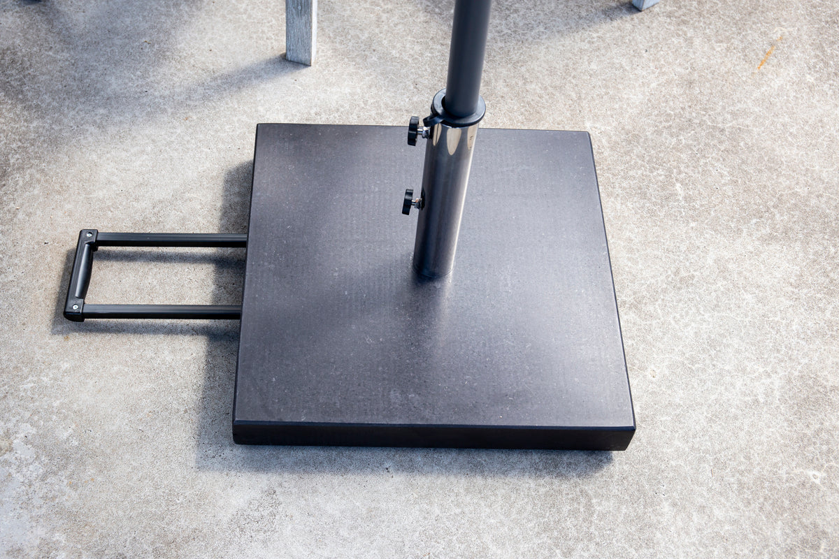 Venture Design Stathera Parasollstenar