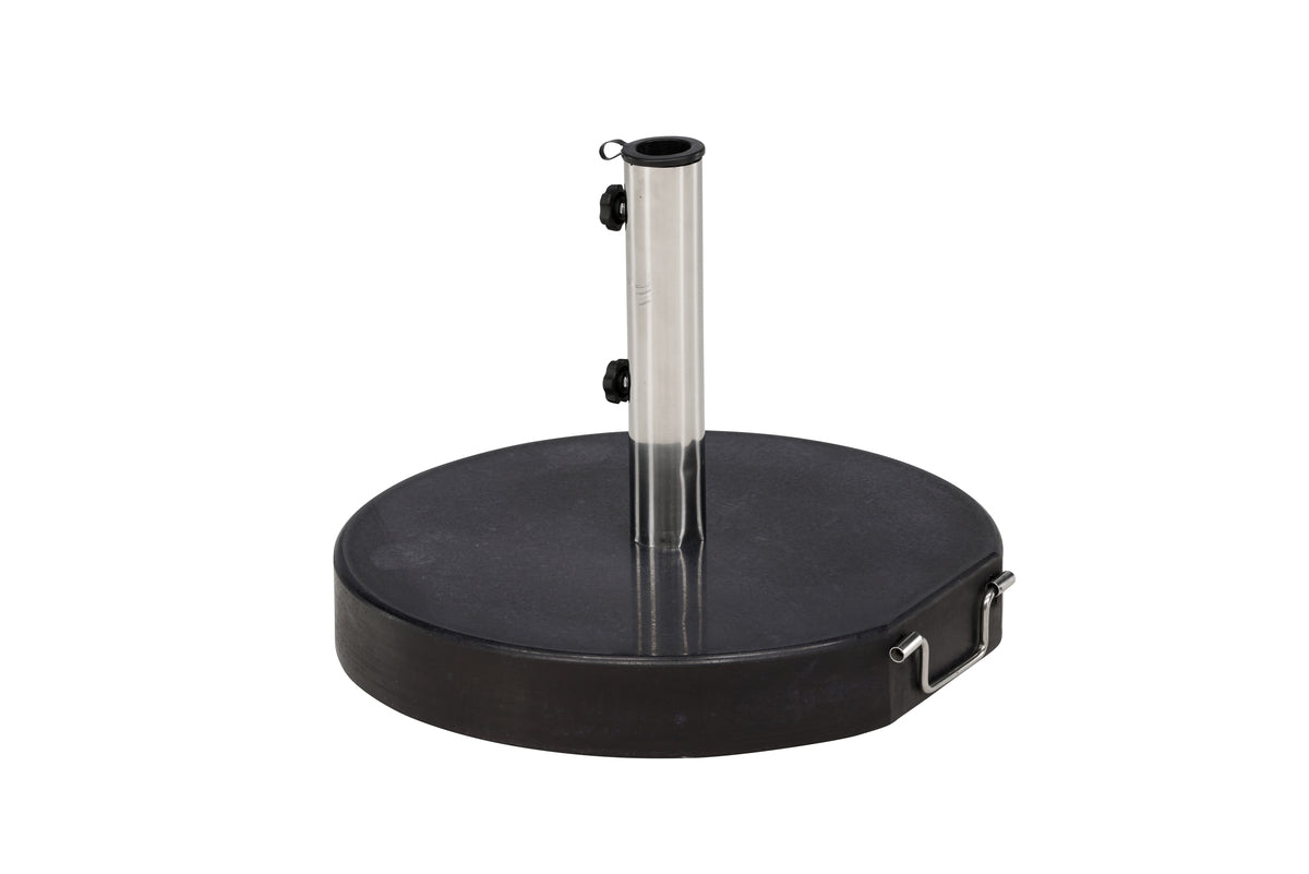 Venture Design Stathera Parasollstenar