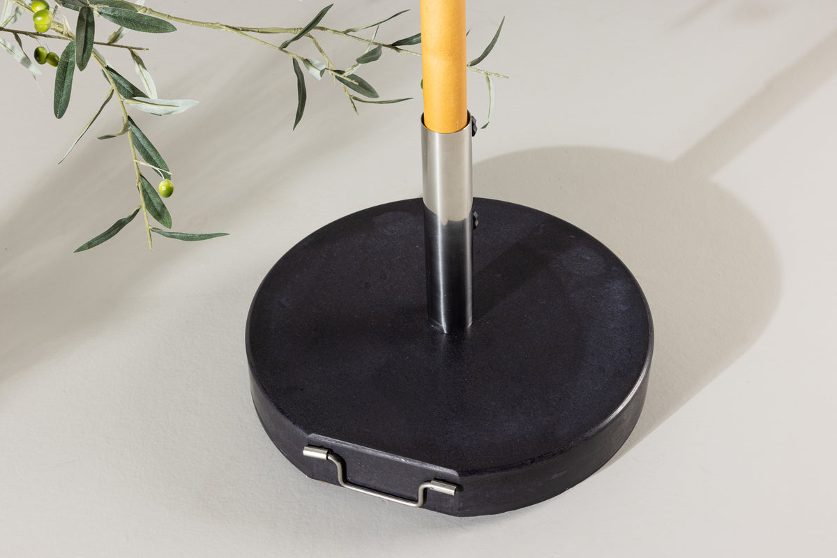 Venture Design Stathera Parasollstenar