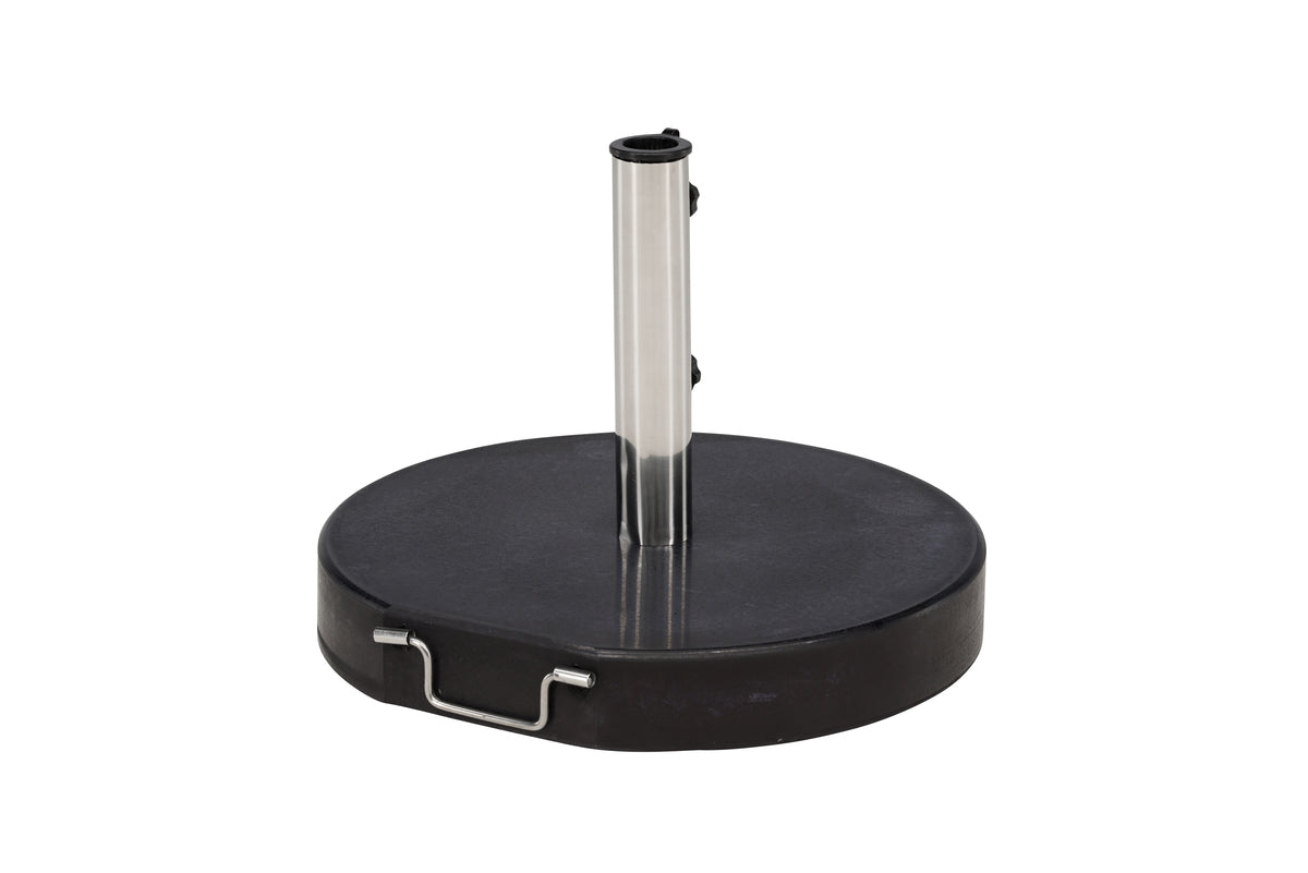 Venture Design Stathera Parasollstenar