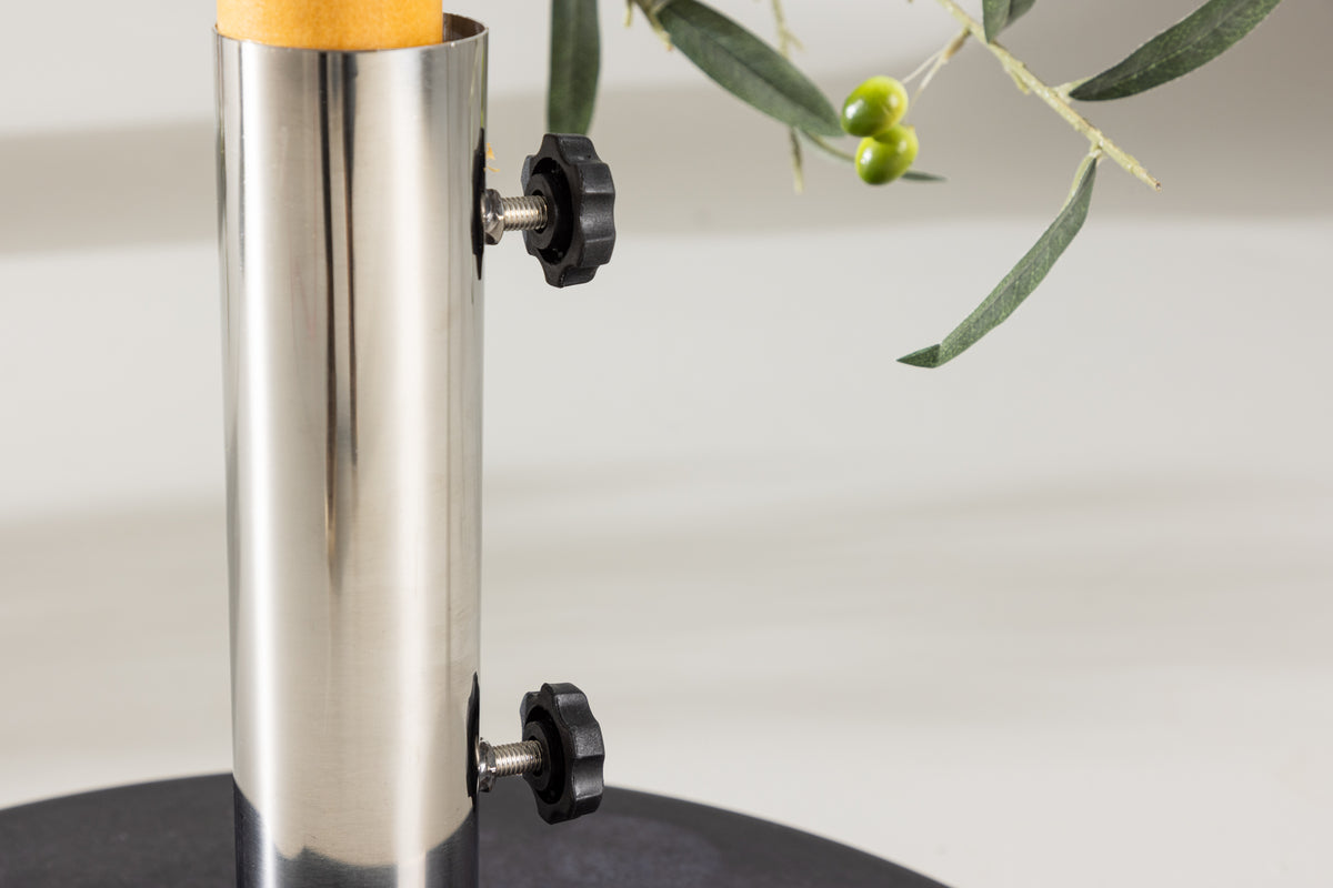 Venture Design Stathera Parasollstenar