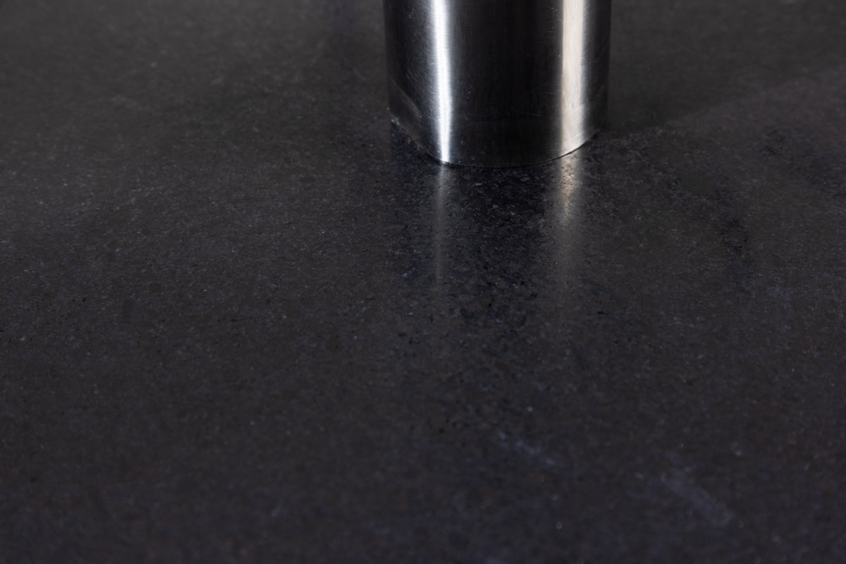 Venture Design Stathera Parasollstenar