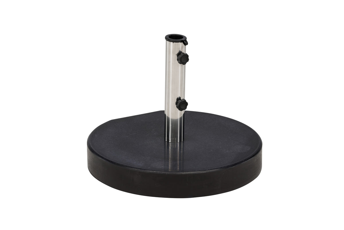 Venture Design Stathera Parasollstenar