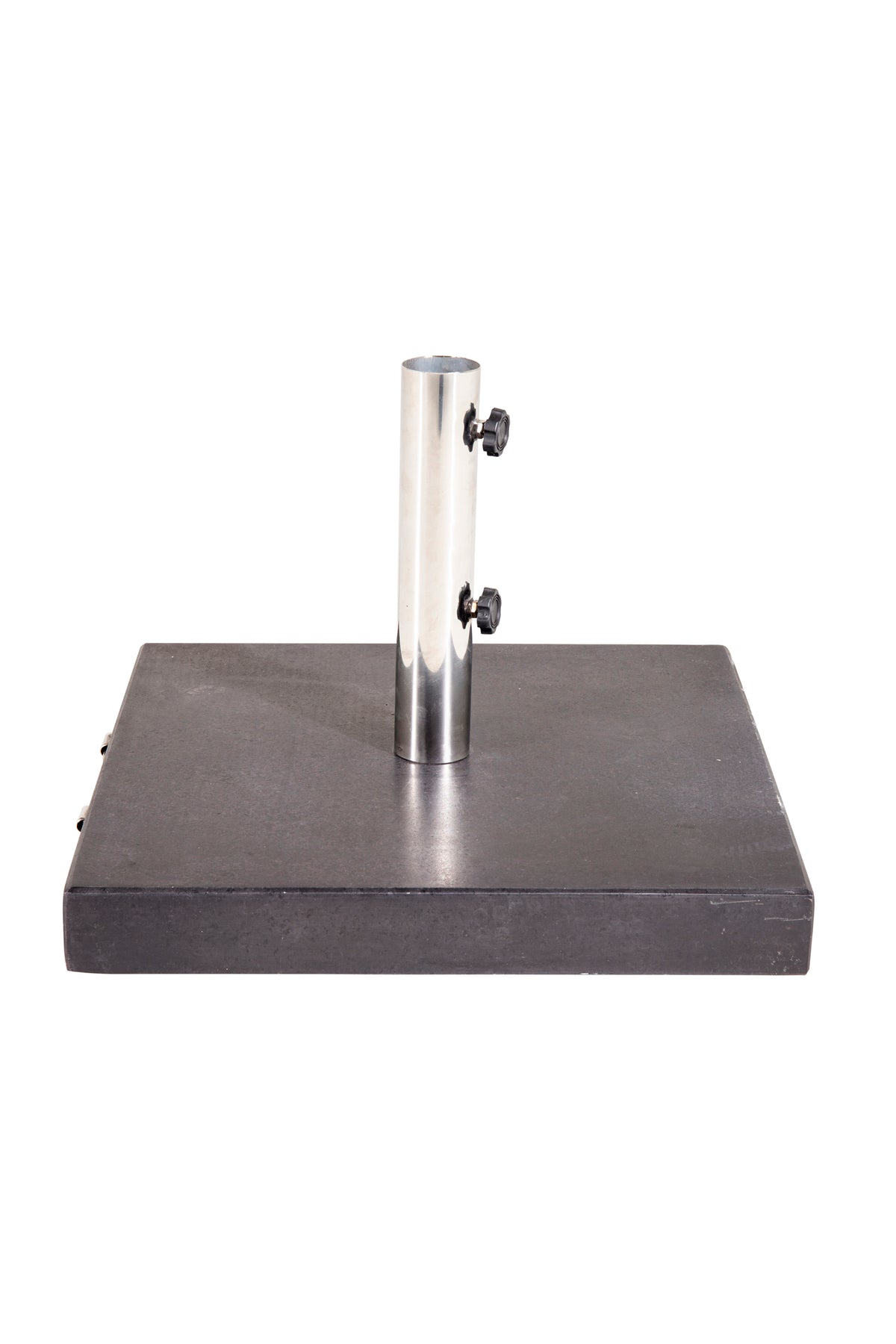 Venture Design Stathera Parasollstenar