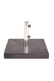 Venture Design Stathera Parasollstenar